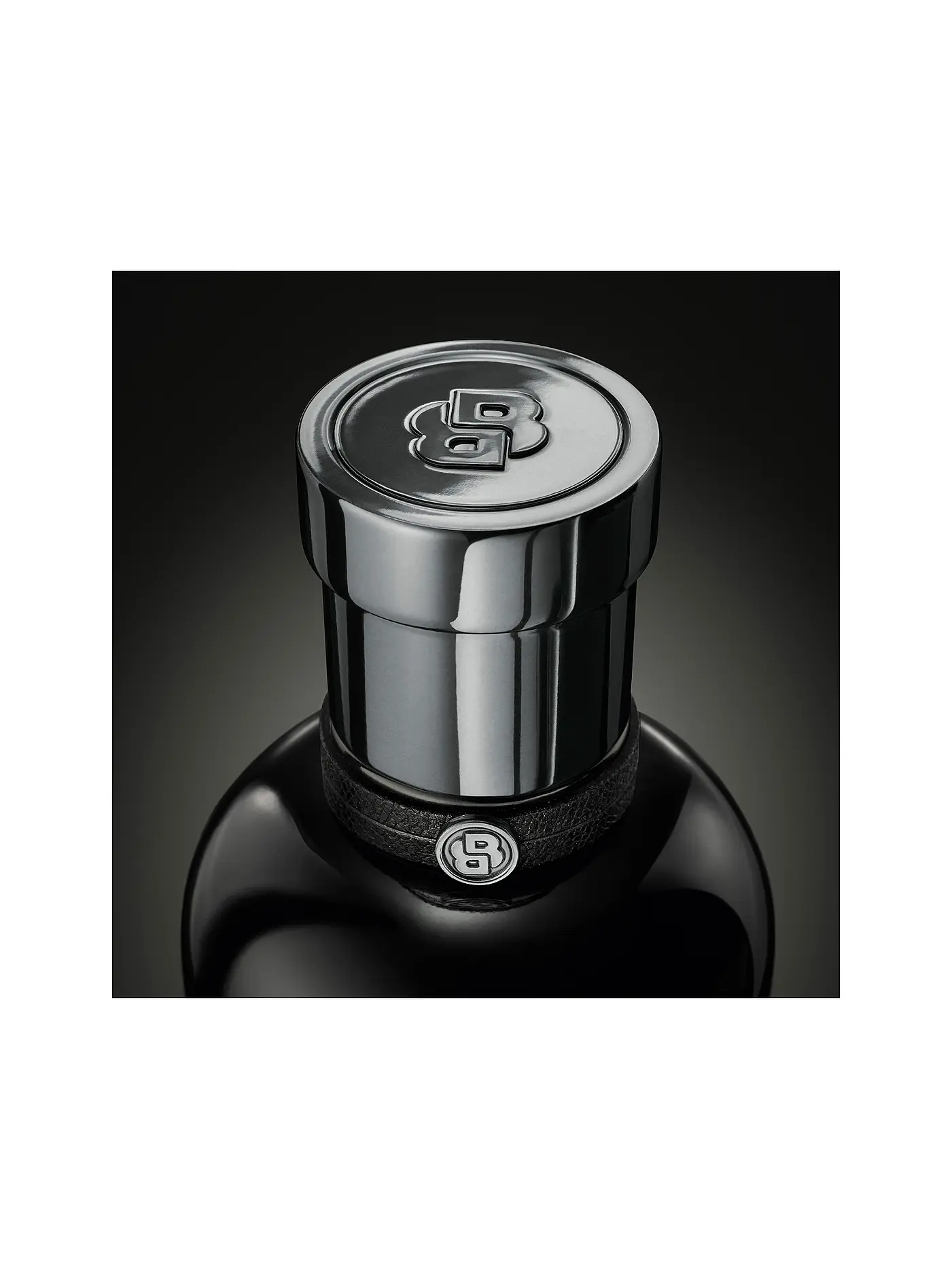 BOSS | Bottled Beyond Deostick 75ml | 